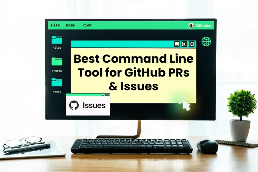 Lisa CLI: A Ferramenta Open Source que Converte Issues do Board em Pull Requests Automaticamente Lisa CLI: A Ferramenta Open Source que Converte Issues do Board em Pull Requests Automaticamente