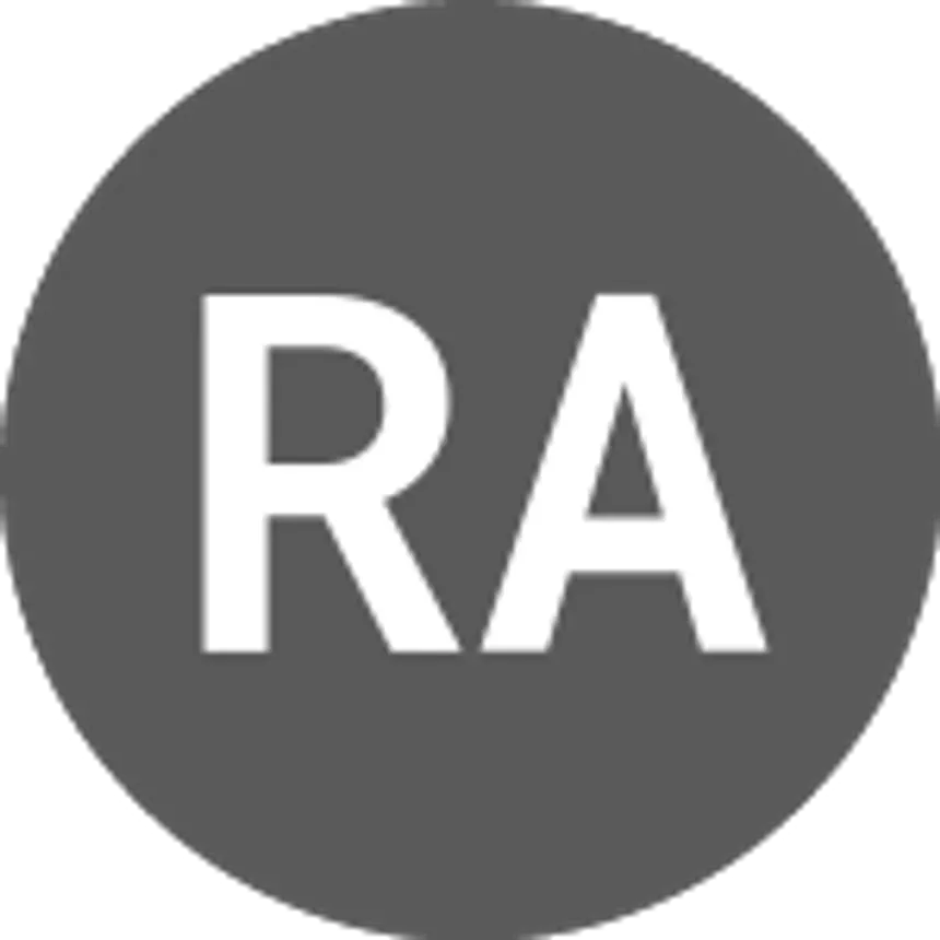 Fundo RZAK11 reduz distribuição mensal de proventos para R$ 1,05 por cota em fevereiro Fundo RZAK11 reduz distribuição mensal de proventos para R$ 1,05 por cota em fevereiro