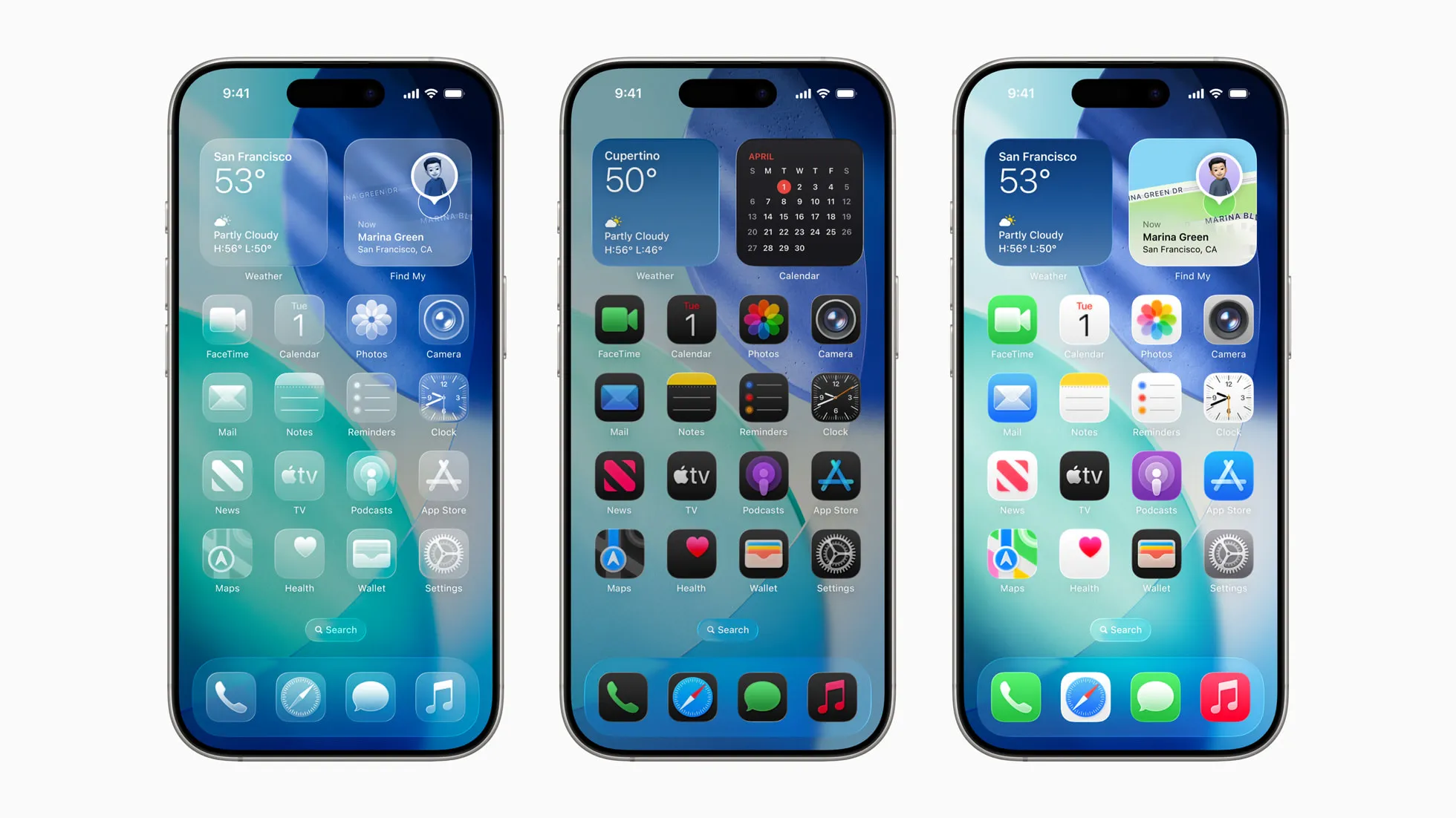 iOS 26.5 libera sideloading de apps no Brasil