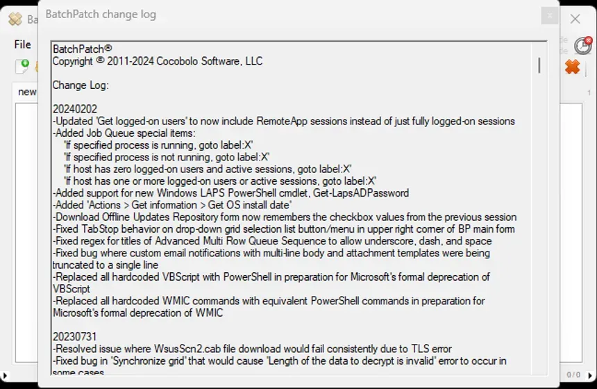 Shieldwall Version v1.0.0 Patch Notes and Changelog Shieldwall Version v1.0.0 Patch Notes and Changelog