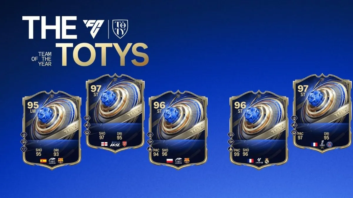 EA FC 26 atualiza elencos com faces reais e altera avaliações de Kane e ...