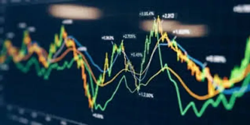 IFIX fecha pregão em alta e acumula avanço de 0,35% na semana IFIX fecha pregão em alta e acumula avanço de 0,35% na semana