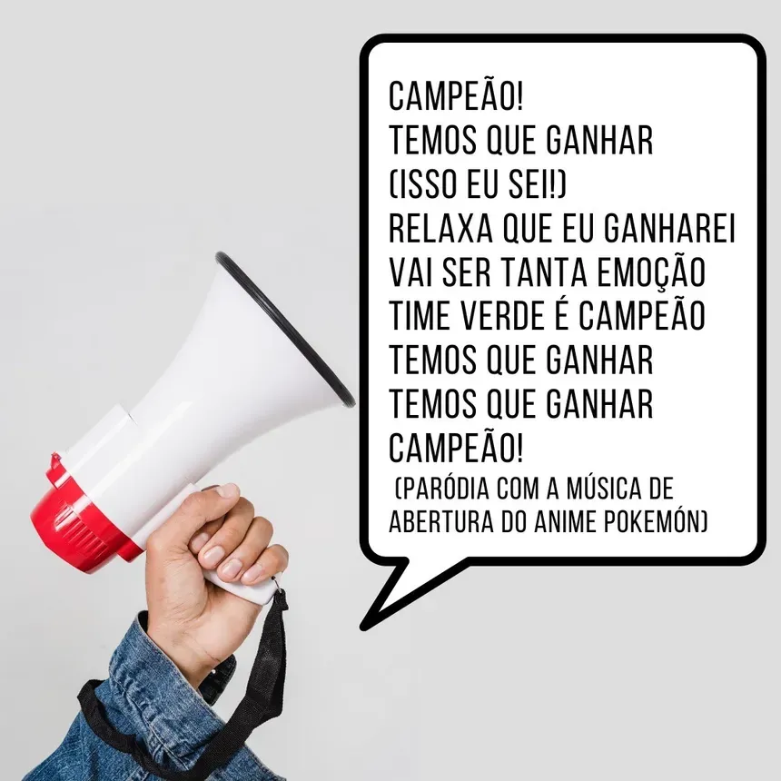 O Grito do Criador: Quando os Spoilers Viram uma Guerra Contra a Arte O Grito do Criador: Quando os Spoilers Viram uma Guerra Contra a Arte