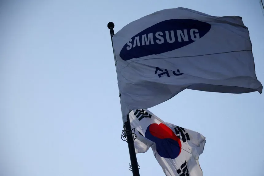 Samsung: Justiça rejeita suspensão de votação salarial Samsung: Justiça rejeita suspensão de votação salarial