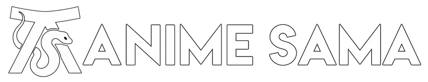 Termo ‘Anime Sama’ viraliza e expõe a busca de fãs por plataformas alternativas de streaming Termo ‘Anime Sama’ viraliza e expõe a busca de fãs por plataformas alternativas de streaming
