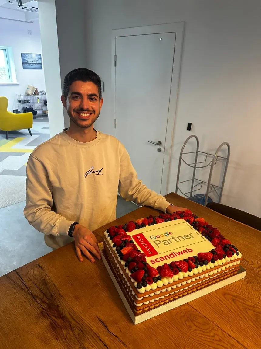 Google reconhece 113 agências brasileiras como Partner Premier em 2026 com 42 novas no ranking Google reconhece 113 agências brasileiras como Partner Premier em 2026 com 42 novas no ranking