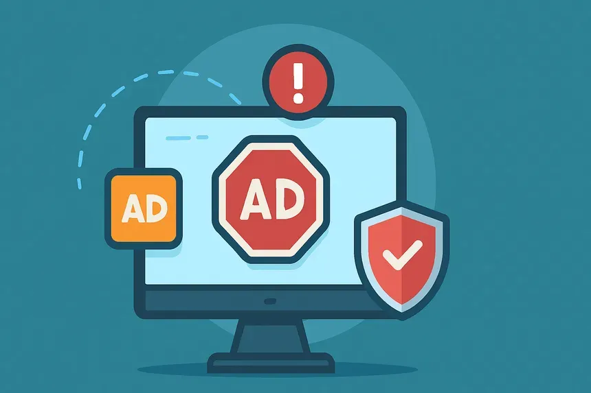 DeBlocker v3.4.12 Changelog – Anti AdBlock WordPress Plugin DeBlocker v3.4.12 Changelog – Anti AdBlock WordPress Plugin