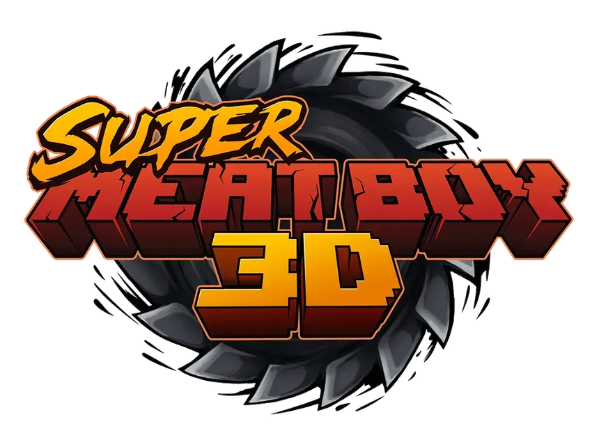 Super Meat Boy 3D terá versões físicas para PS5 e Switch 2 Super Meat Boy 3D terá versões físicas para PS5 e Switch 2