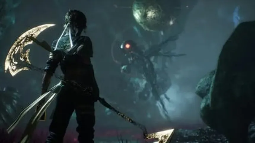 Tudo Sobre os Mímicos em Clair Obscur: Expedition 33 – Localização, Fraquezas e Drops Tudo Sobre os Mímicos em Clair Obscur: Expedition 33 – Localização, Fraquezas e Drops
