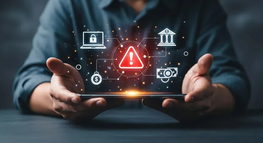 IA descobre 8 vulnerabilidades no X.Org Server e patch corrige as 9 IA descobre 8 vulnerabilidades no X.Org Server e patch corrige as 9