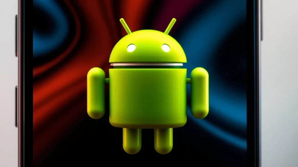 Android atualização de junho 2026: 124 correções e zero-day ativo
