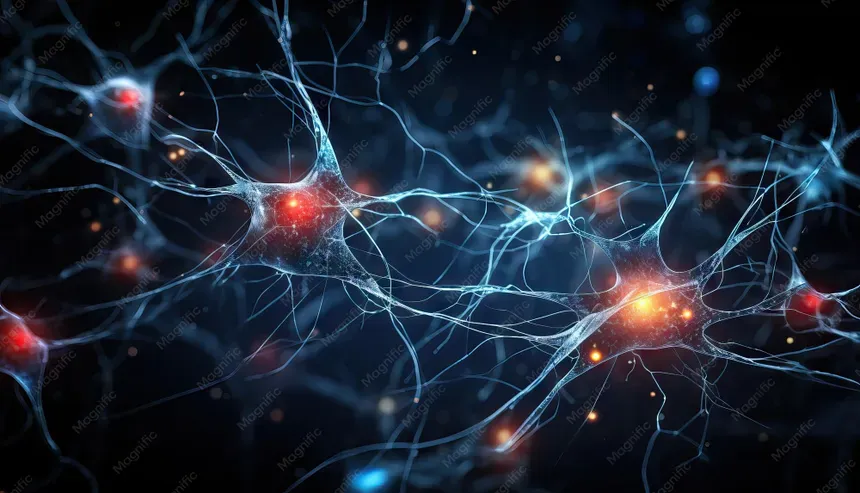 Memristores imitam sinapses e reduzem consumo de energia Memristores imitam sinapses e reduzem consumo de energia