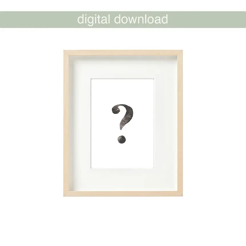 A Primeira Review: Quando Um Ponto de Exclamação Revela Um Ponto de Interrogação no Ecossistema Digital A Primeira Review: Quando Um Ponto de Exclamação Revela Um Ponto de Interrogação no Ecossistema Digital