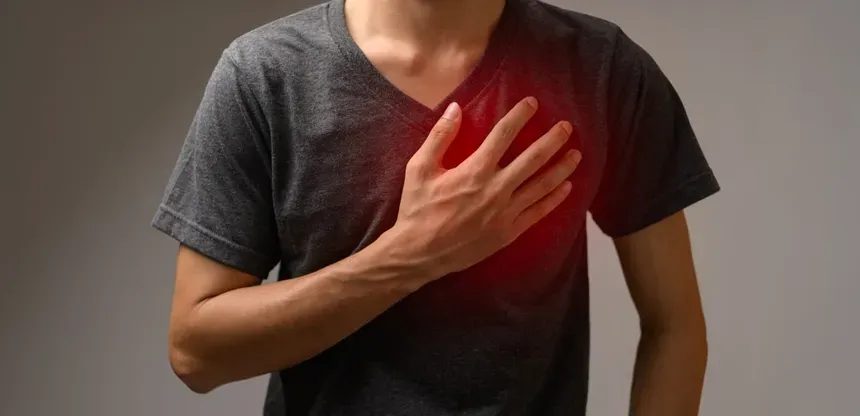 Sete sinais do TOC que exigem avaliação médica imediata Sete sinais do TOC que exigem avaliação médica imediata