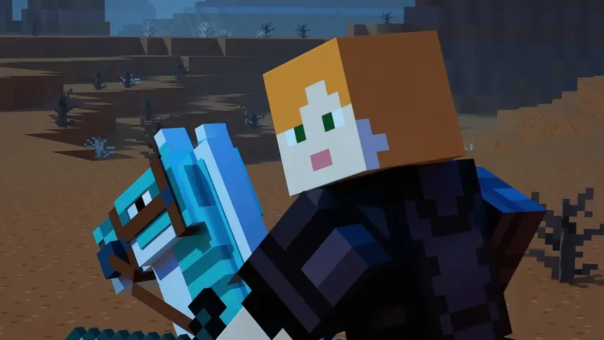 Minecraft corrige erros de idioma e estabilidade na atualização 3.33 para todas as plataformas Minecraft corrige erros de idioma e estabilidade na atualização 3.33 para todas as plataformas