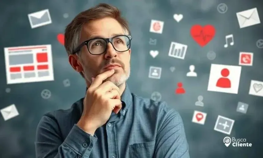 Campanhas Criativas que Redefinem o Amor no Dia dos Namorados Campanhas Criativas que Redefinem o Amor no Dia dos Namorados