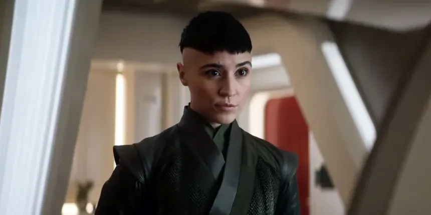 O Negócio Season 2 Review: Navigating Conflict and Strategy in High-End Escort Drama O Negócio Season 2 Review: Navigating Conflict and Strategy in High-End Escort Drama