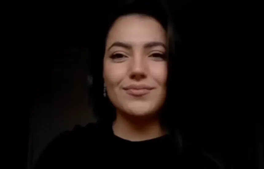 Advogada Apresenta caso Podpah contra Ramsés, Entrevista com Amanda Finkler Advogada Apresenta caso Podpah contra Ramsés, Entrevista com Amanda Finkler