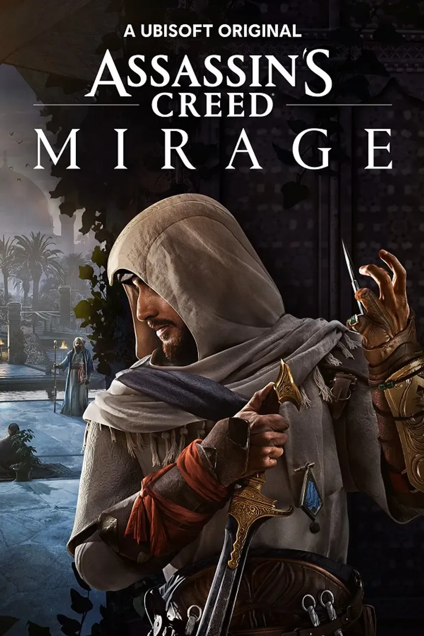 Assassin's Creed Unity Receives Major Performance Update With Native 4K ...