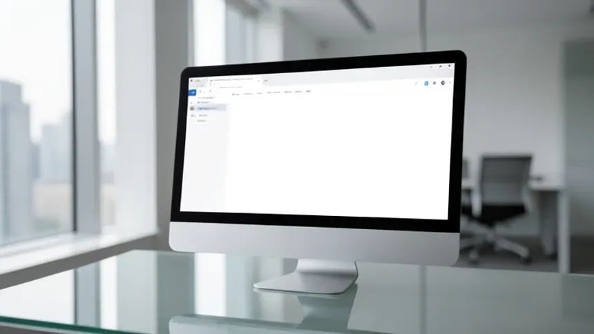 Google Confirms No Special SEO Measures For AI Search Answers google-confirms-no-special-seo-measures-for-ai-search-answers