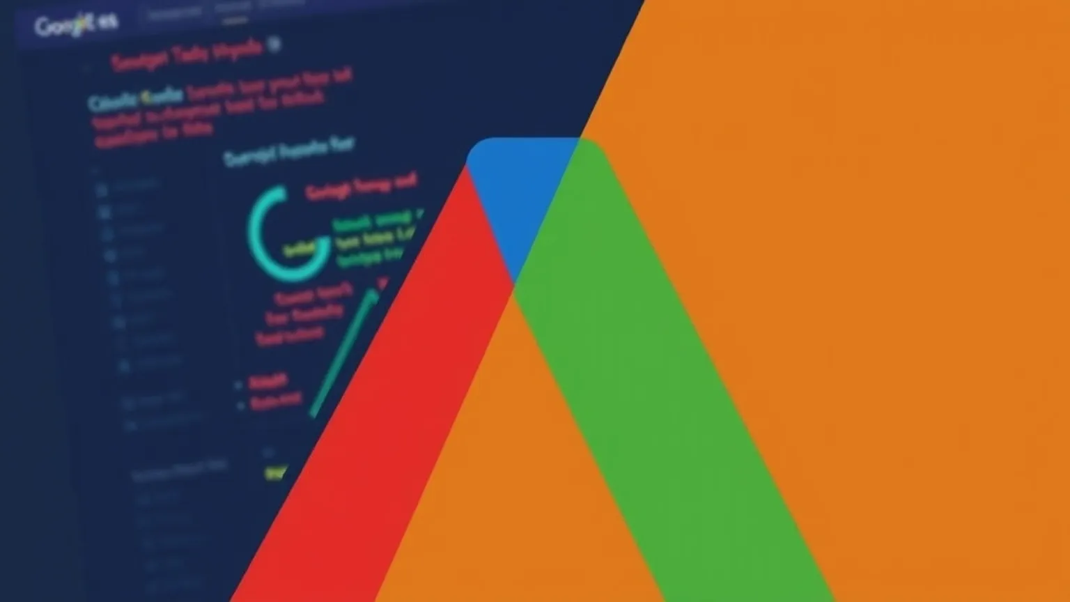 Google Releases Tips on Choosing SEO and GEO Providers
