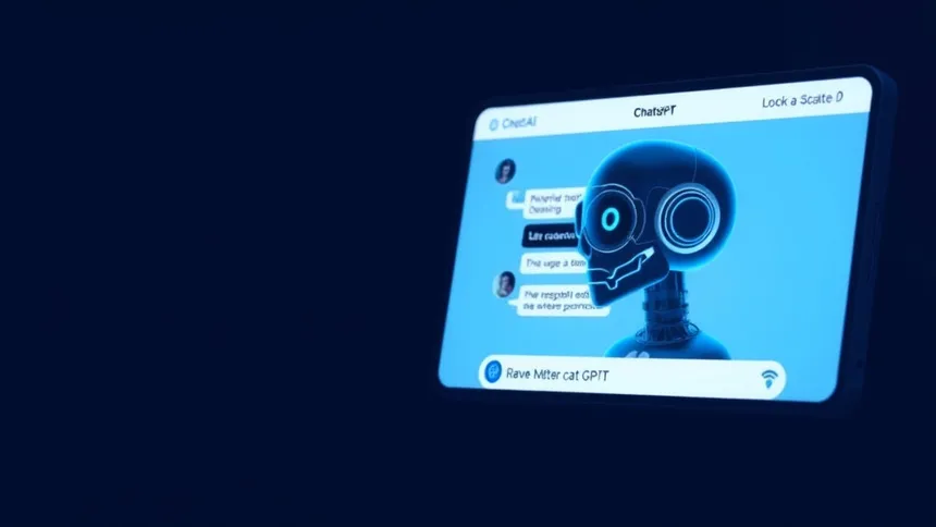 OpenAI Revamps ChatGPT as a Super App with Coding Tools and AI
