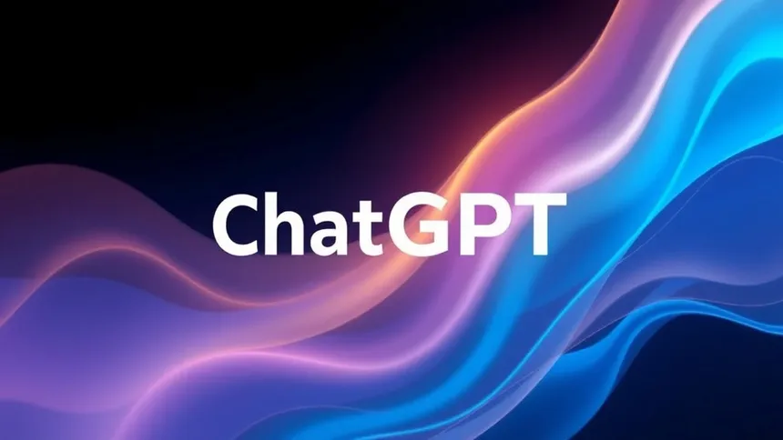 ChatGPT Launches Dreaming V3 Memory Upgrade