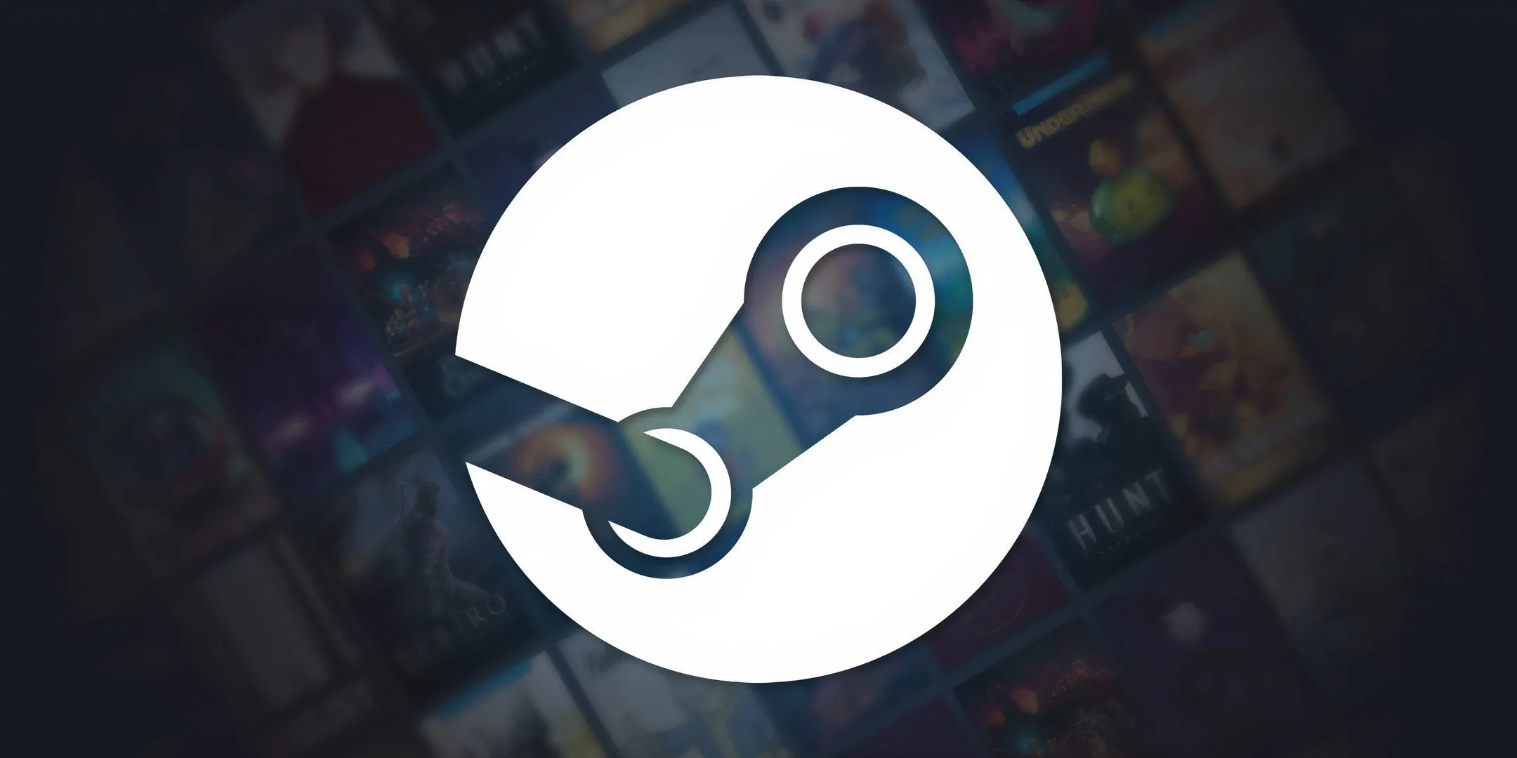 Steam Generated Over $100K For 5,863 Games In 2025 As Platform Revenue ...