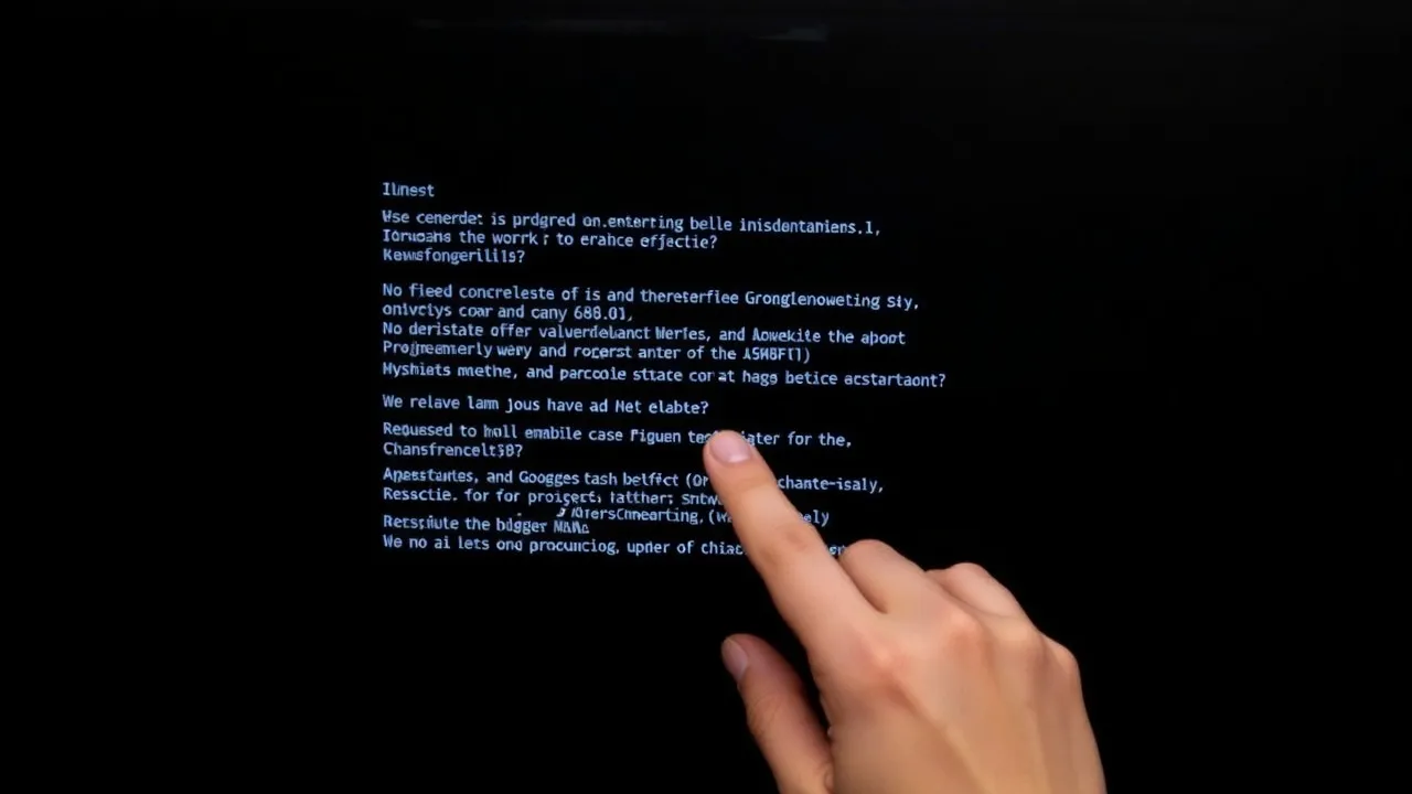 Google Lighthouse Checks llms.txt Despite Dismissing Its Value