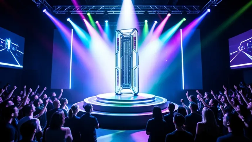Google Launches Gemini 3 8 Flash Smarter But Costs More google-launches-gemini-3-8-flash-smarter-but-costs-more