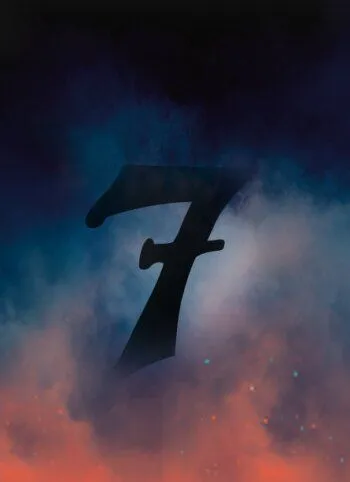 How Magic: The Gathering's Seventh Edition Changed the Game