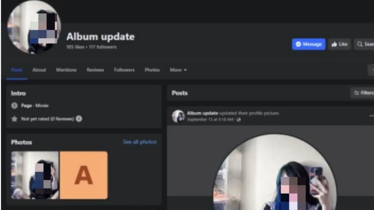 Attack Campaigns Distribute Malware Through Fake CLI Installation Pages ...