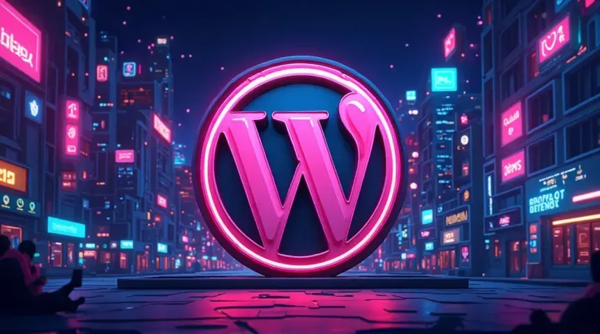 FIFU Pro v5.3.1 Plugin WordPress – Changelog, Review and Download FIFU Pro v5.3.1 Plugin WordPress – Changelog, Review and Download