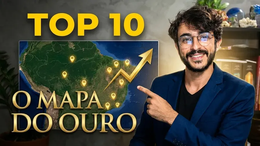 O Ouro do Impossível: Como o Brasil Escreveu sua História nos Jogos de Inverno O Ouro do Impossível: Como o Brasil Escreveu sua História nos Jogos de Inverno