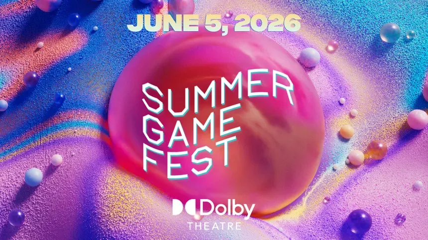 Estúdios japoneses ofuscam Ocidente no Summer Game Fest 2026 Estúdios japoneses ofuscam Ocidente no Summer Game Fest 2026