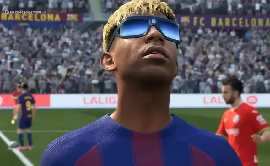 EA FC 26 Career Mode Revolution: New Manager Challenges and Live Updates Transform Football Gaming EA FC 26 Career Mode Revolution: New Manager Challenges and Live Updates Transform Football Gaming