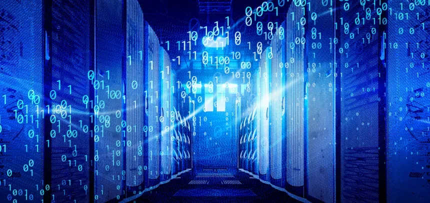 ForgeSQL lança ferramenta de modelagem visual com geração SQL Docker e GitHub em 2024 ForgeSQL lança ferramenta de modelagem visual com geração SQL Docker e GitHub em 2024