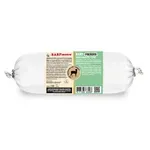BARFMENU HERT PREMIUM HONDENVOER 1000 GR BARFMENU HERT PREMIUM HONDENVOER 1000 GR