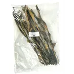 PETSNACK KALFSKAUWSTAAF 65 CM 1 KG PETSNACK KALFSKAUWSTAAF 65 CM 1 KG