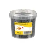 UTOPIA GOUDVISKORREL ZINKEND 350 ML UTOPIA GOUDVISKORREL ZINKEND 350 ML