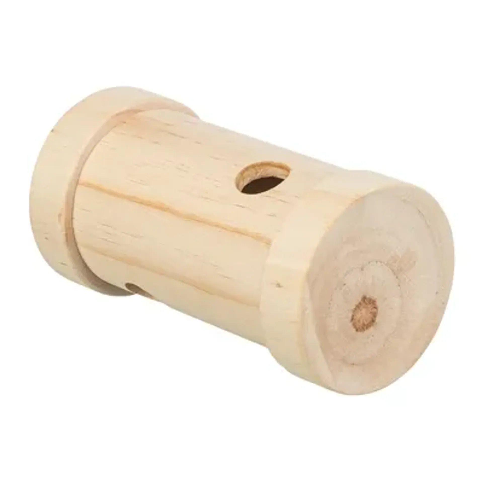 TRIXIE SNACK ROLL HOUT ONBEHANDELD 6X6X11 CM