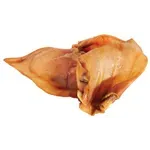 PETSNACK VARKENSOREN 100 ST PETSNACK VARKENSOREN 100 ST