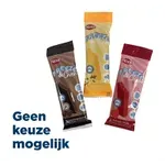 TRIXIE FREEZE & CHEW REEP ASSORTI 65 GR TRIXIE FREEZE & CHEW REEP ASSORTI 65 GR
