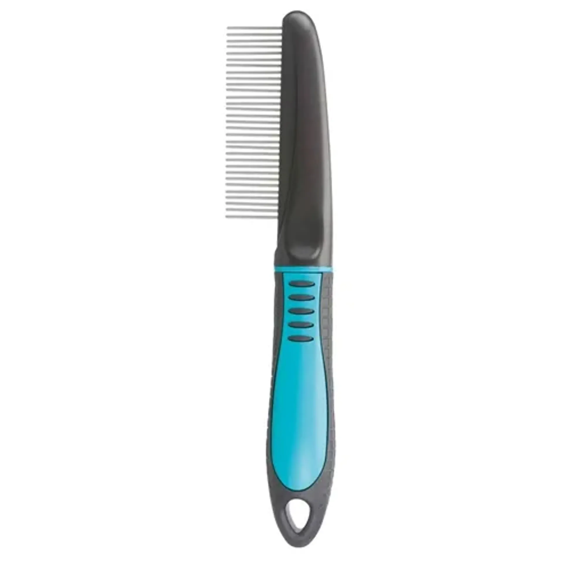 TRIXIE VACHT ONTKLITTER TANDEN MIDDEL 22 CM