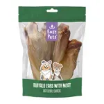 EASYPETS BUFFALO OREN MET VLEES 4 ST EASYPETS BUFFALO OREN MET VLEES 4 ST