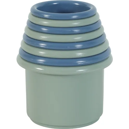 ZOLUX NEOLIFE TREAT HIDING CUP SET ZOLUX NEOLIFE TREAT HIDING CUP SET