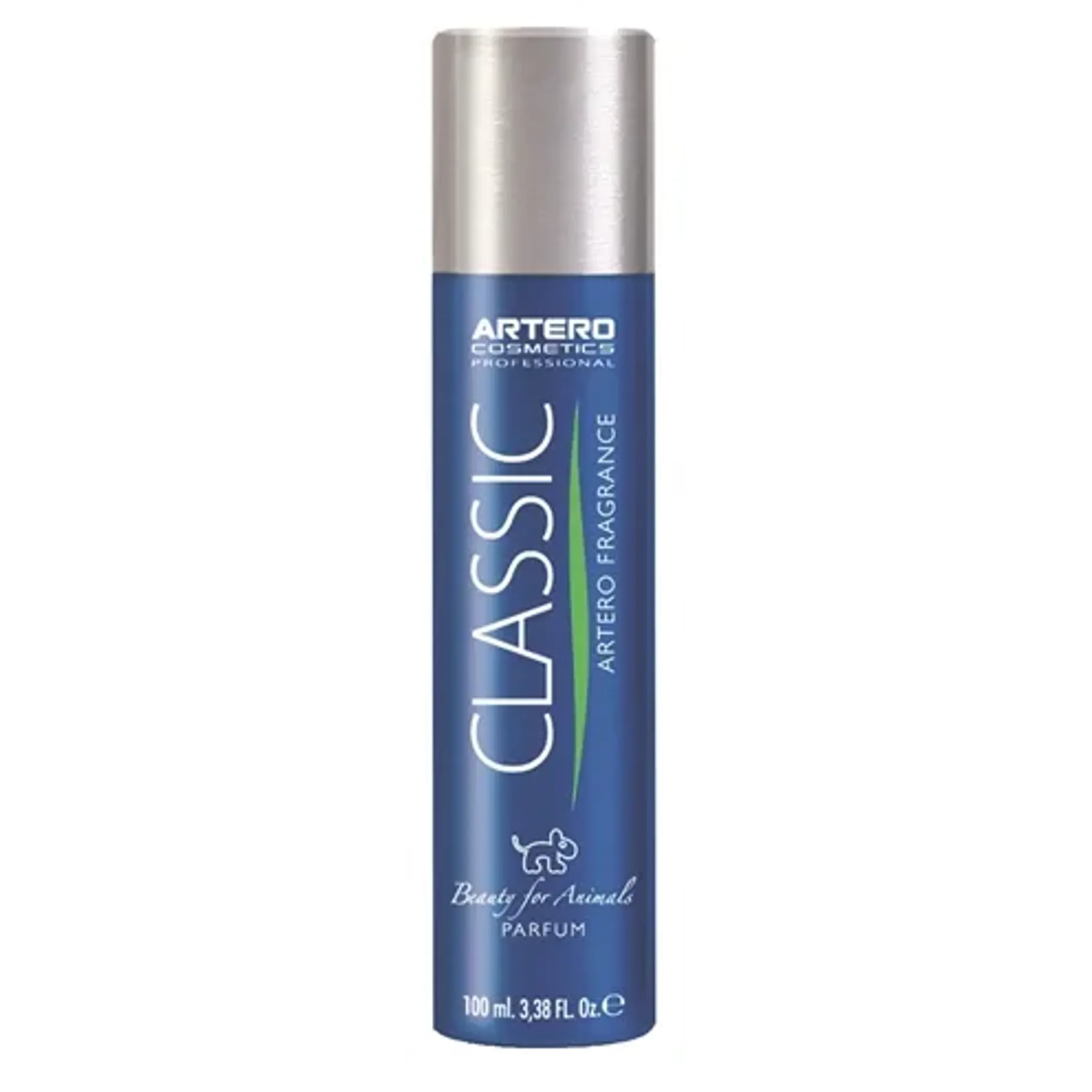 ARTERO CLASSIC PARFUMSPRAY 90 ML