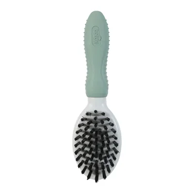 ZOLUX ZACHTE BORSTEL KNAAGDIER 16,7 CM ZOLUX ZACHTE BORSTEL KNAAGDIER 16,7 CM
