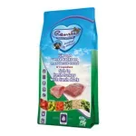 RENSKE SUPER PREMIUM ADULT KALKOEN / EEND 6,5 KG RENSKE SUPER PREMIUM ADULT KALKOEN / EEND 6,5 KG