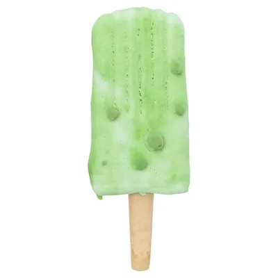 TRIXIE ICE POP GROEN 70X55 GR TRIXIE ICE POP GROEN 70X55 GR